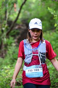 BIB: 1189
                            <button type="button" onclick="openModal(22076967)" class="btn btn-primary btn-sm float-right btn-popup" data-toggle="modal" data-target=".modal-high-quality">
                        <i class="fas fa-shopping-cart"></i> Add to Cart
                    </button>
                                            <button type="button" onclick="isThisMe(22076967, true)" class="btn btn-success btn-sm float-right btn-popup btn-isme hidden" data-toggle="tooltip" data-placement="bottom" title="นี่คือรูปของคุณใช่ไหม คลิกที่นี่เพื่อเอาเข้าอัลบั้ม">
                        <i class="fas fa-plus"></i> Add to album
                    </button>
                    <button type="button" onclick="isThisMe(22076967, false)" class="btn btn-warning btn-sm float-right btn-popup btn-isnotme hidden">
                        <i class="fas fa-ban"></i> Remove from album
                    </button>